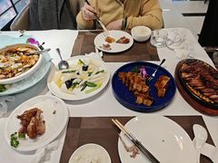 -胡记饭店(保工街店)