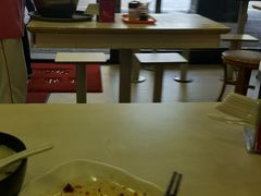 -华辉拉肠(同福店)