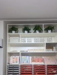 -瞧·享轻奢美甲美睫