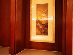 -北京王府井天伦王朝酒店