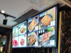 -丽园海鲜饭店(东关街店)