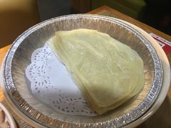 -姥姥家春饼店(佳亿时尚广场店)