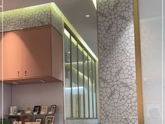 -海马体大师店(广州天汇广场IGC大师店)