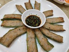 -联邦酒楼