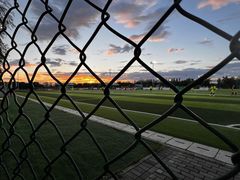 -瀛海足球主题公园