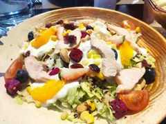 -IL Forno 意坊·意大利餐厅(花园店)