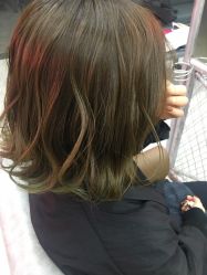 -YDO SALON