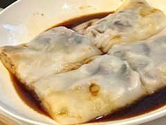 -炳胜公馆(珠江新城店)