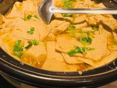 -老海陵·泰州菜(图书馆店)