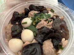 -三镇民生甜食馆(胜利街总店)