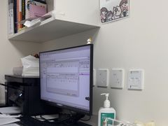 -喜多萌中农锦绣动物医院24H·猫科·牙科MRI·CT