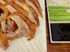 -便宜坊烤鸭店(科创店)