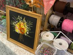 -100家灵感仓库·DIY团建(什刹海店)