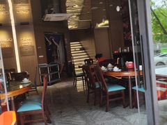 -徐鼎盛民间菜(南坪后堡店)