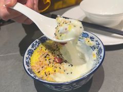 -青海名吃尕张娃非遗烤肉(城中店)