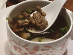 -临家闽南菜(五店市店)