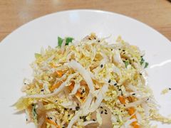 -金百万(方庄店)