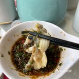 好吃的鱼火锅，豆叔