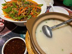 -拾捌川·自贡爆炒(新街口店)