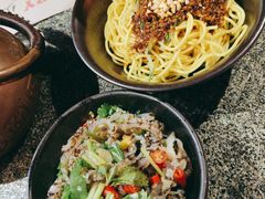 -蛙小侠(柳州万象城店)
