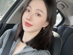 -上海世纪汇广场