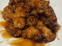 -新白鹿餐厅(龙游路总店·杭帮菜名店)