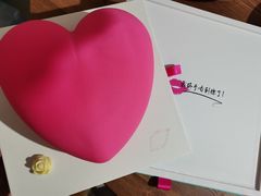 -法兰之吻蛋糕甜品(大望路店)