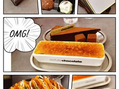 -Ninethirty by Awfully Chocolate(天环广场店)