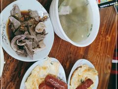 -陈记汤饭(水巷口店)