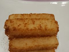 -金时代顺风大酒店(金山店)