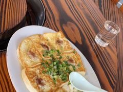 -侠成水上农庄(工业大道店)