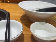 -花姐羊肉炉(吕厝店)