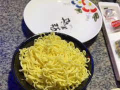 -蛙来哒(华隆步步高店)