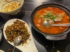 -多味居(剪子巷店)