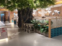 -乐汤汇温泉生活馆