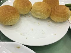 -清心鸡沙田乳鸽店·非遗传承(石溪店)
