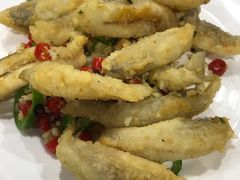 -一哥美食(总店)