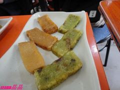 -螺蛳粉先生(蓟门桥店)