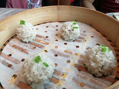 -鼎泰丰(国贸商城店)