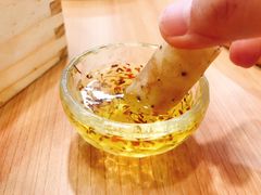 -宏状元现熬粥·京味菜(黄寺大街店)