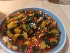 -领蟹祥记·香辣蟹·特色小海鲜(奥体天虹店)