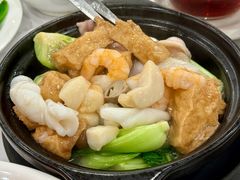 -福升海鲜洒楼
