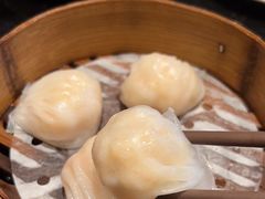 -正斗·港式粤菜(SKLP店)