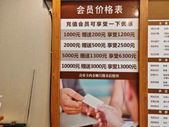 -鸥迪足道(浑南亿丰店)