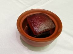 东坡焖肉-知味观(湖滨总店)