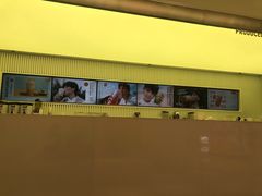 -SEVENBUS(中骏世界城店)