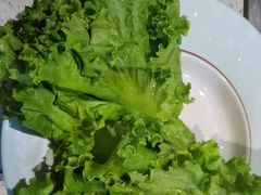 -炭之家齐齐哈尔大片烤肉·涮毛肚火锅·齐齐哈尔烤肉(中央大街店)