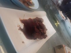 -荣华楼(通贤街店)