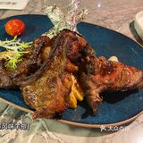 新鲜志