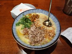 -麒麟风烤牛肉·云南烧烤小排档(丹凤街店)
